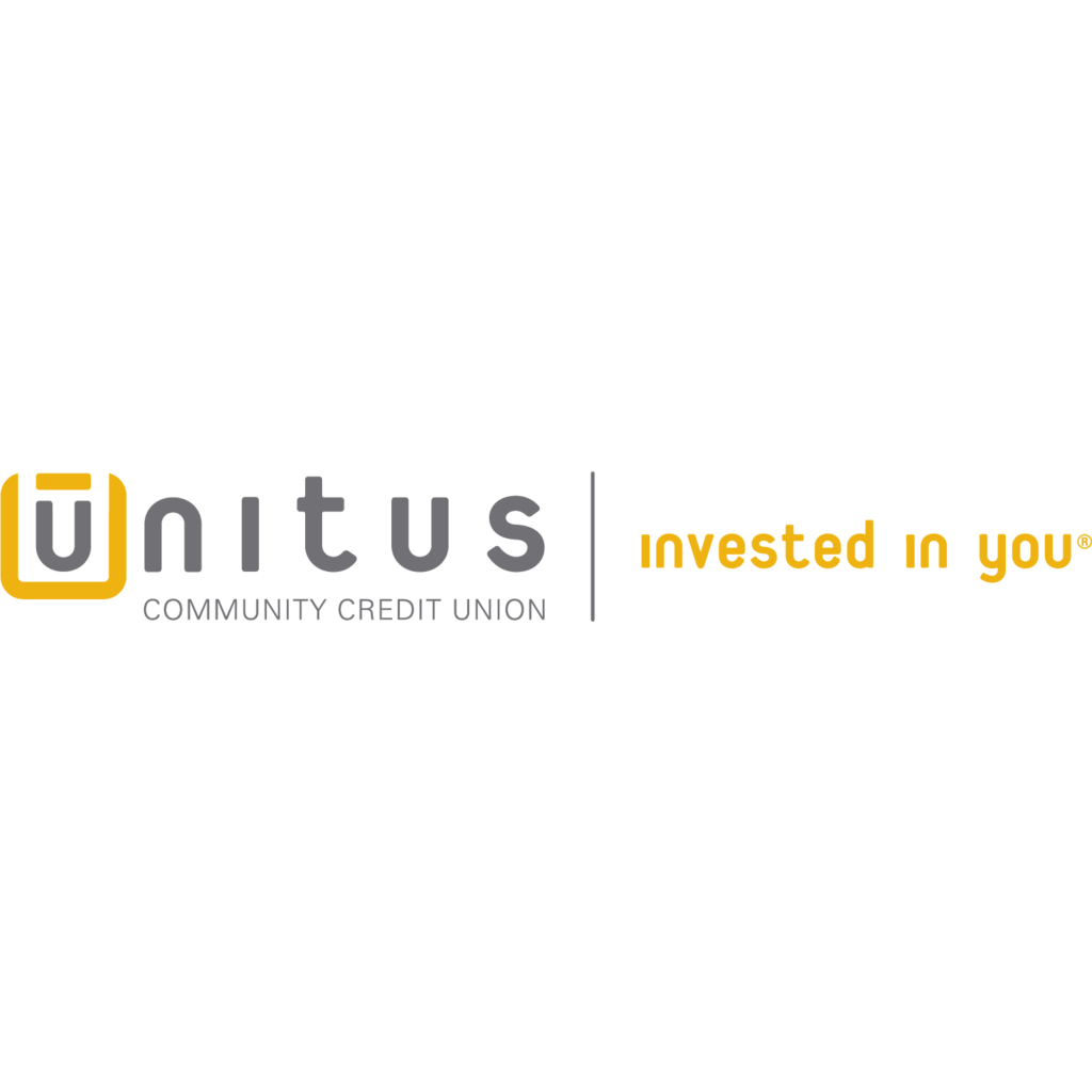 Unitus,Community,Credit,Union