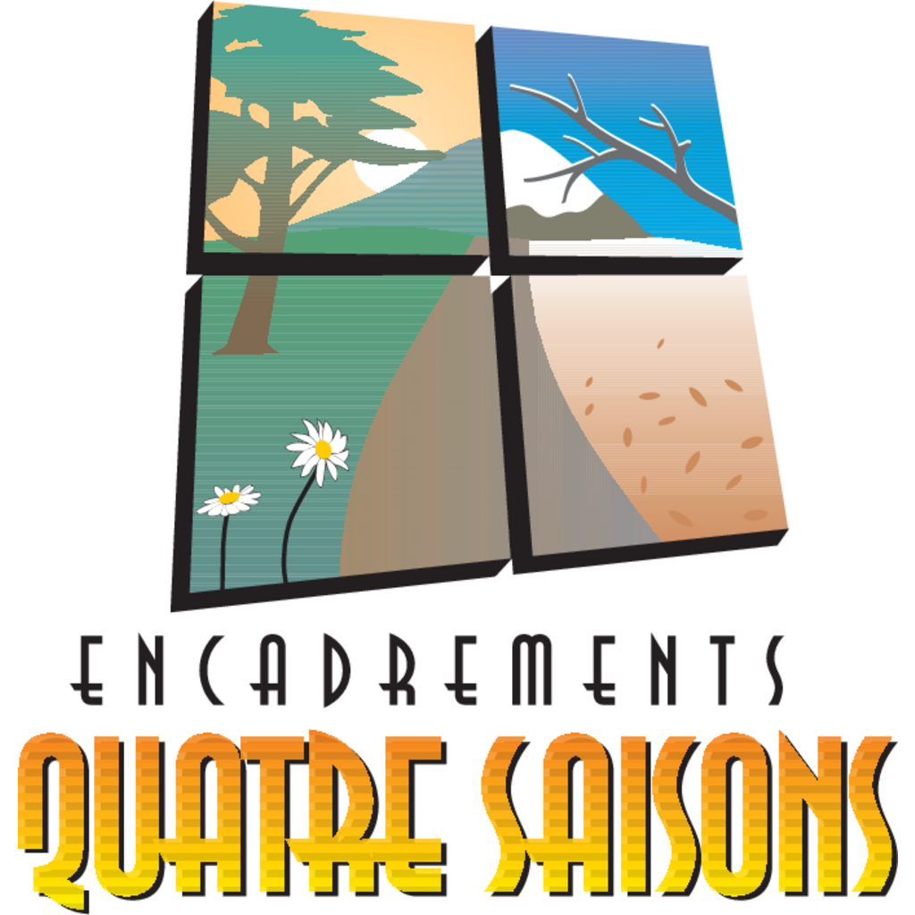 Quatre,Saisons