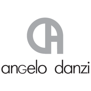 Angelo Danzi Logo