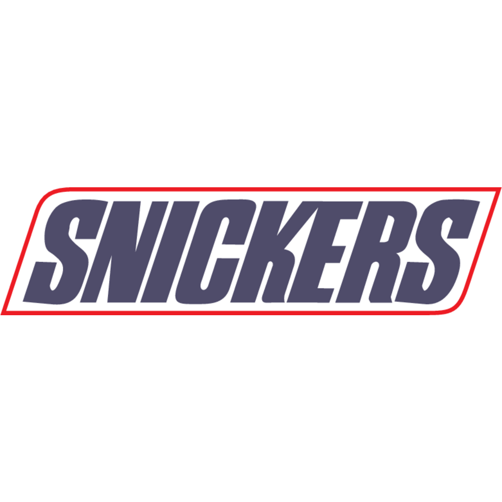 Snickers