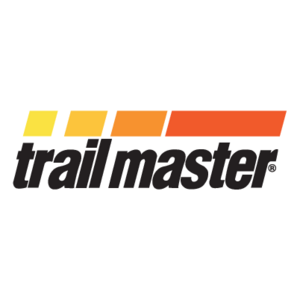 Trail Master Logo
