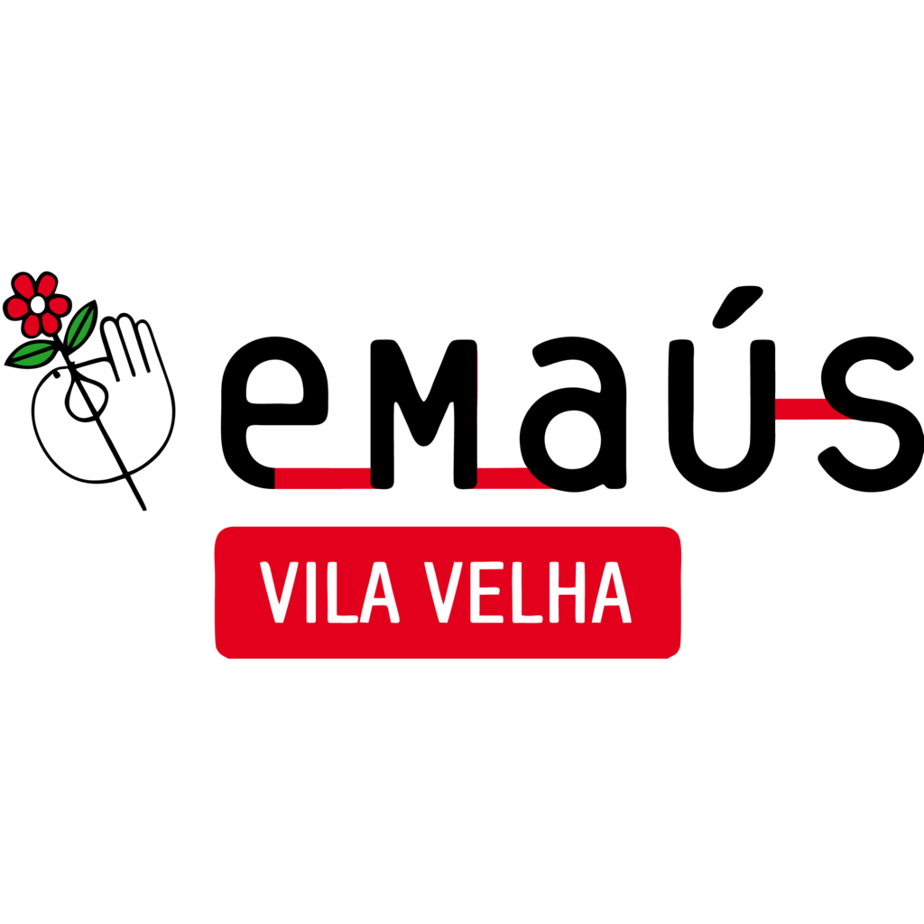 Emaus Vila Velha, College