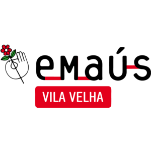 Emaus Vila Velha Logo