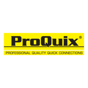 ProQuix Logo