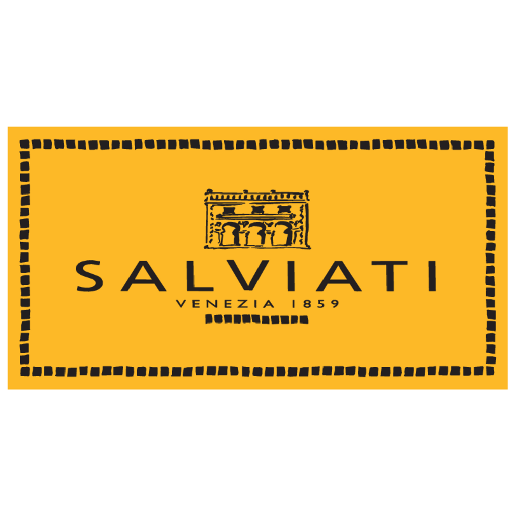 Salviati