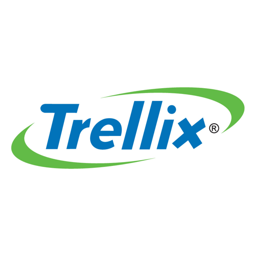 Trellix