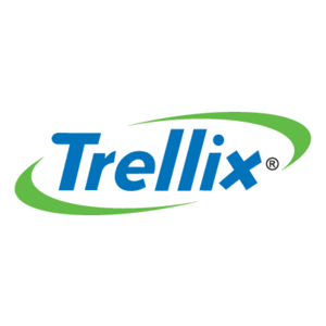 Trellix Logo