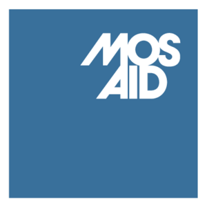 MOSAID Technologies Logo