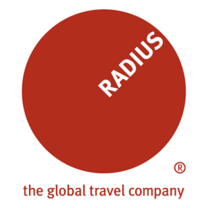 Radius(58)