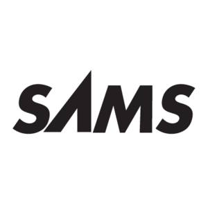 SAMS Logo