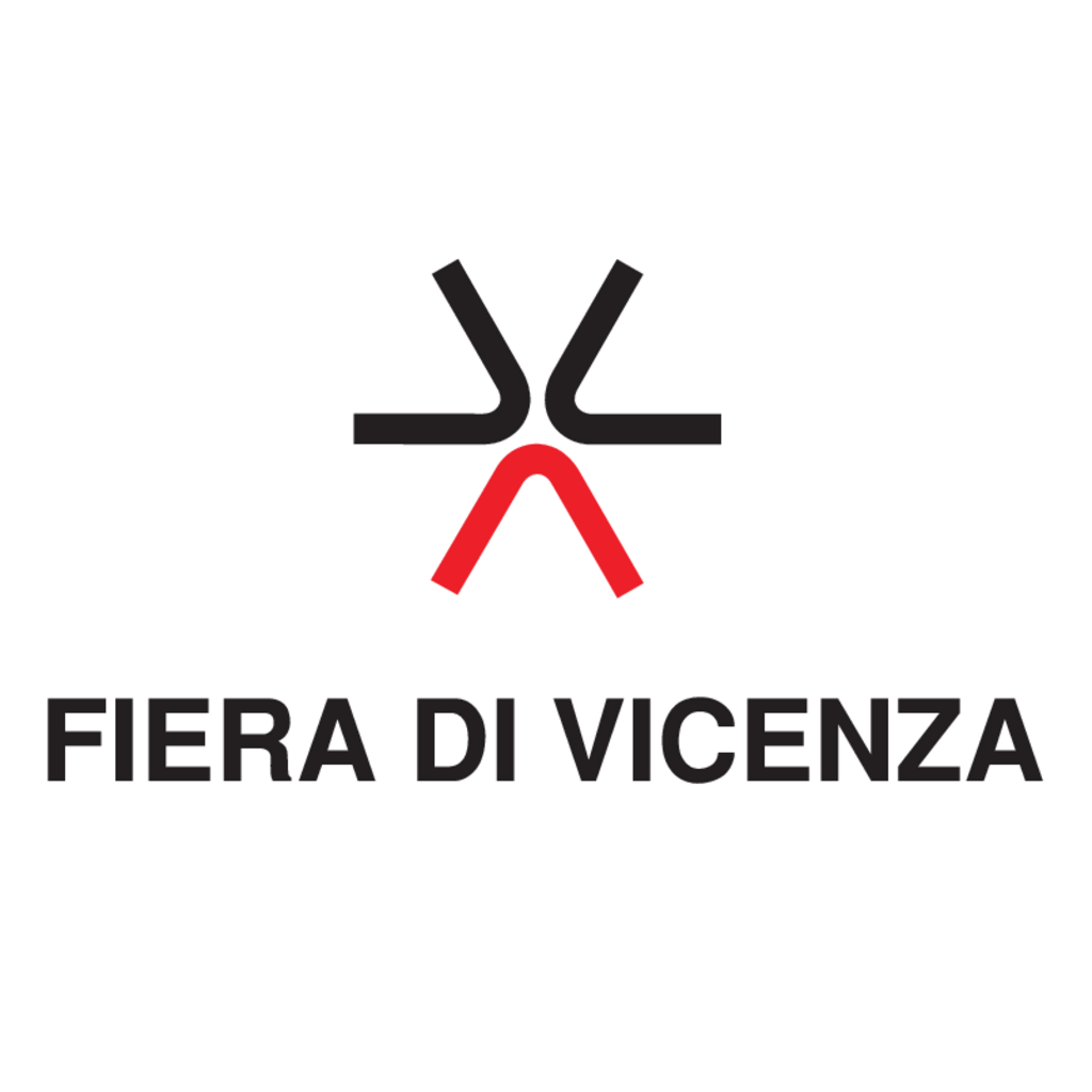 Fiera,Di,Vicenza