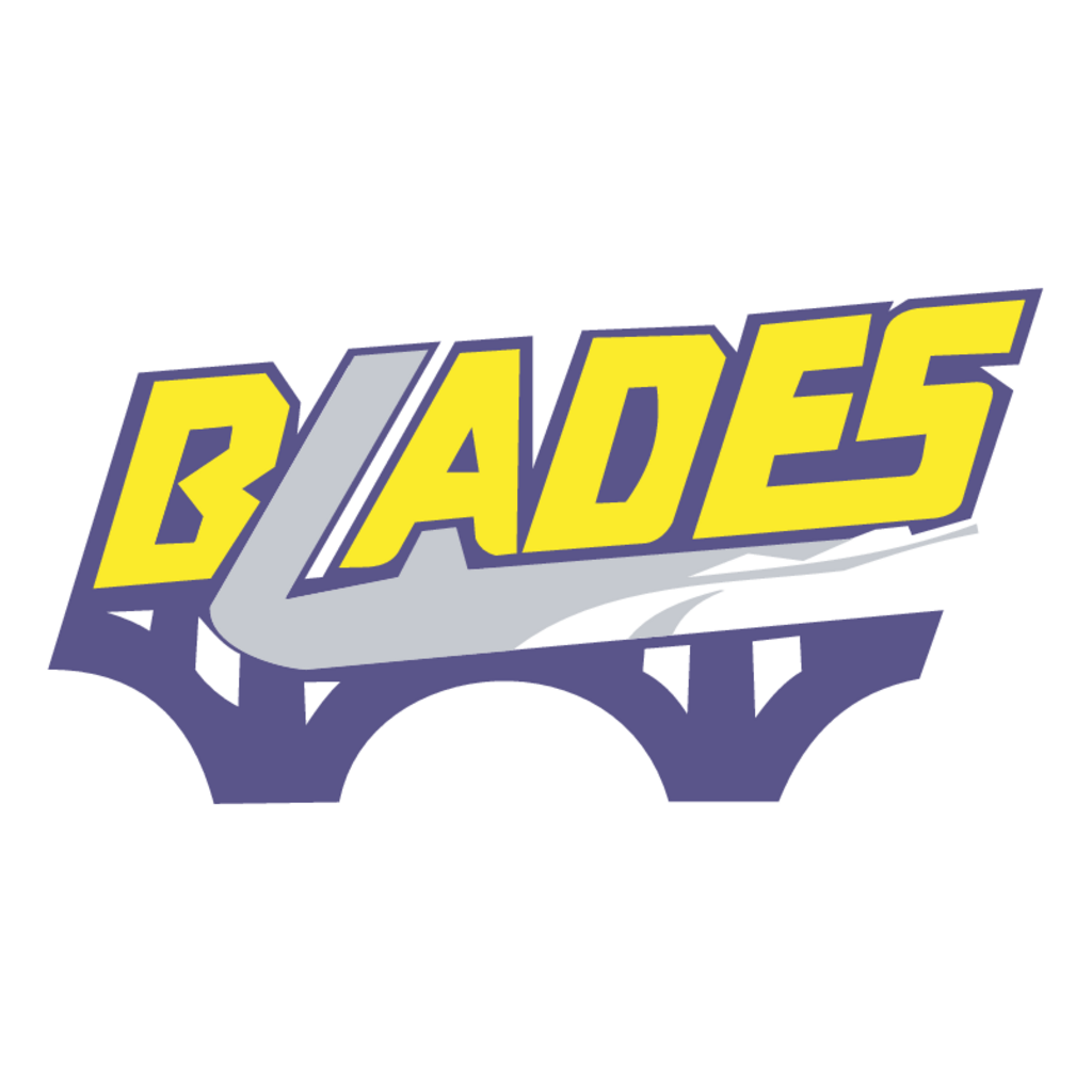 Saskatoon,Blades(234)