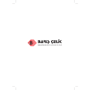BARISMUTFAK Logo