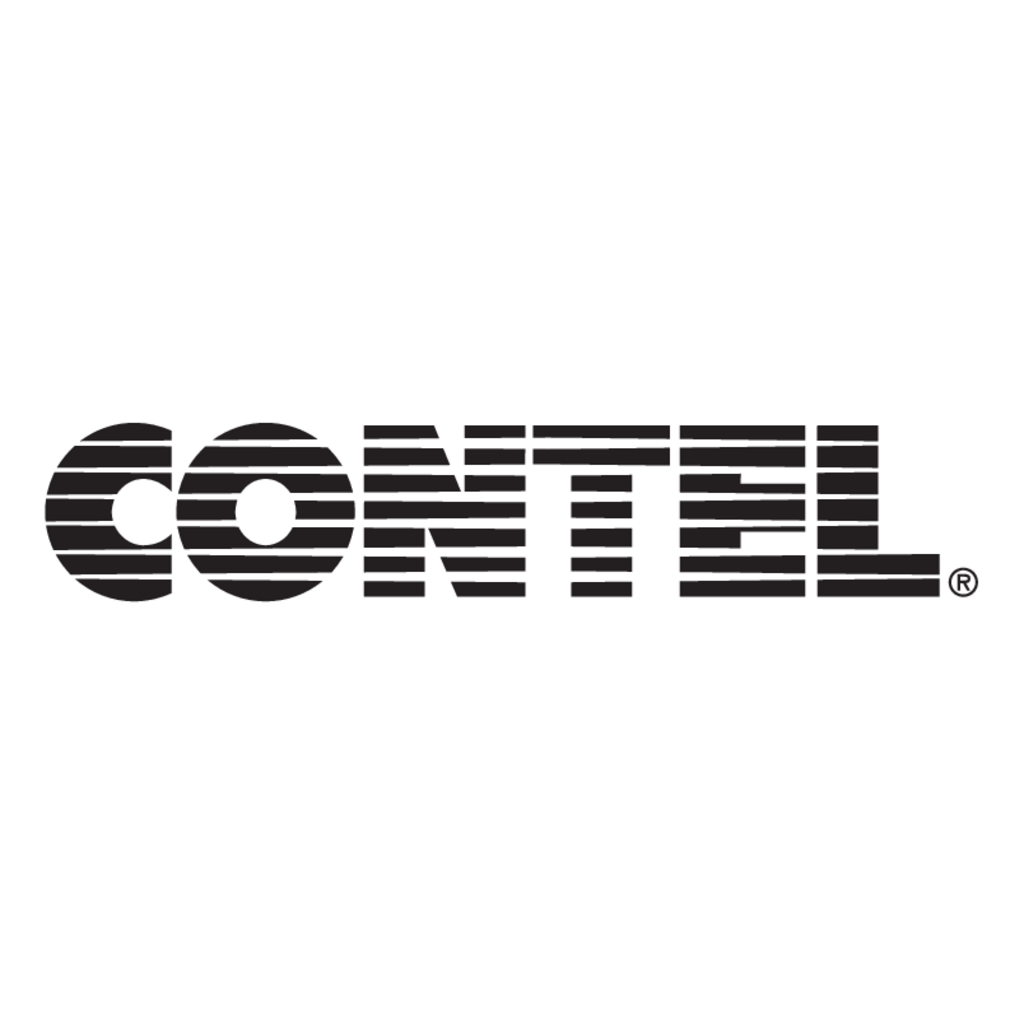 Contel