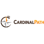 Cardinal Path