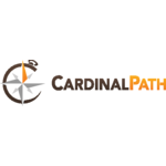 Cardinal Path Logo