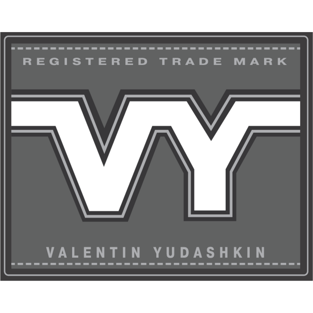 Valentin,Yudashkin