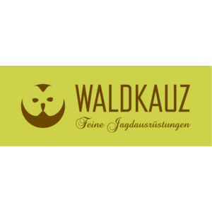 Waldkauz Logo