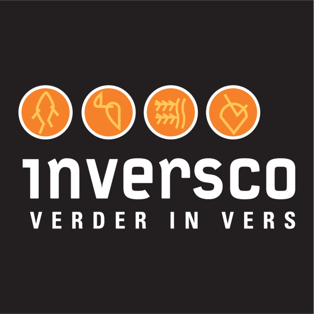 Inversco