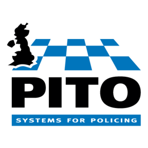 PITO Logo