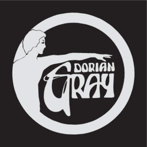 Dorian Gray Logo