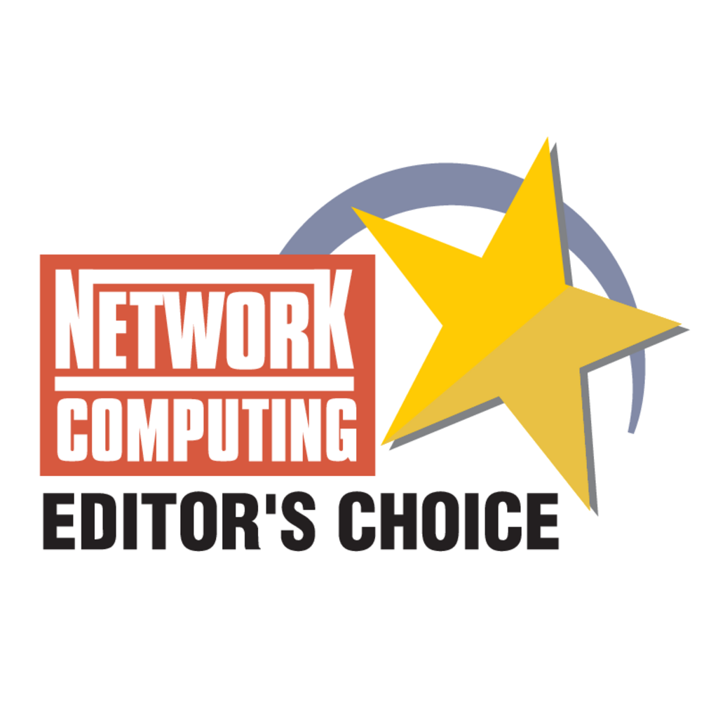 Network,Computing(141)