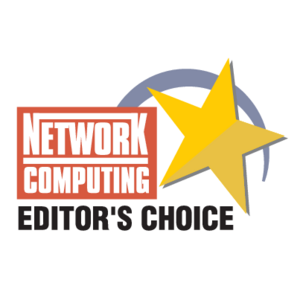 Network Computing(141) Logo