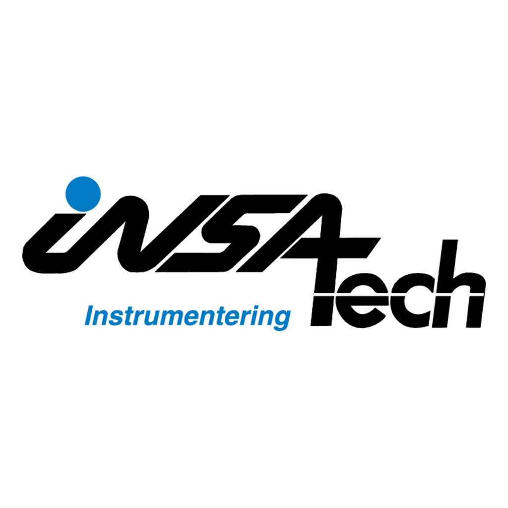 INSA,tech