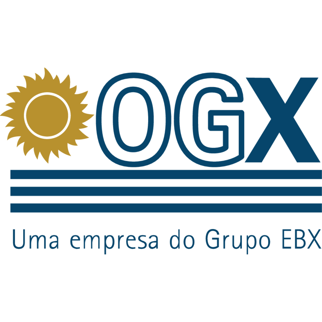 OGX