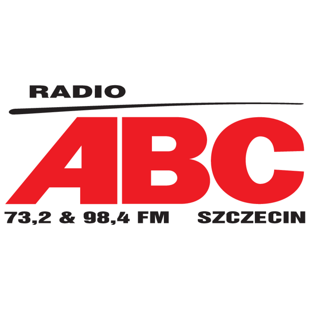 ABC,Radio