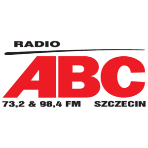 ABC Radio Logo