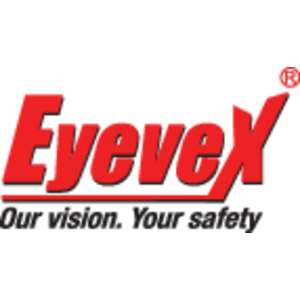 Eyevex Logo