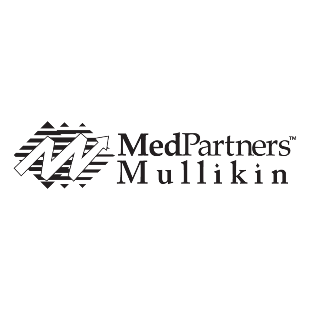 MedPartners,Mullikin