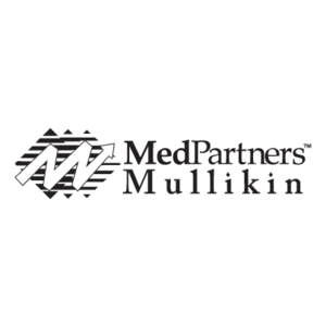 MedPartners Mullikin Logo