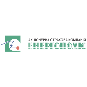 Energopolis Logo