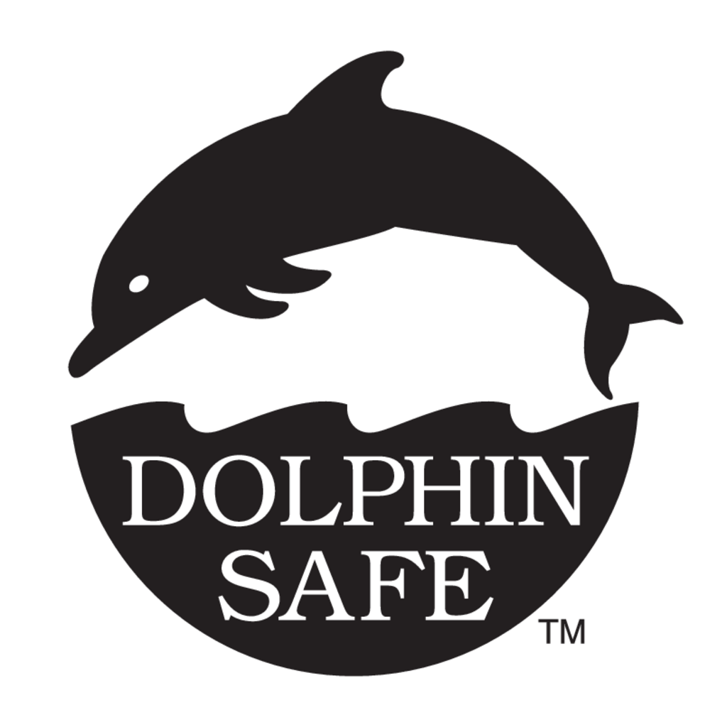 Dolphin,Safe
