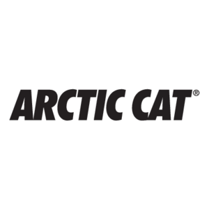 Arctic Cat Logo