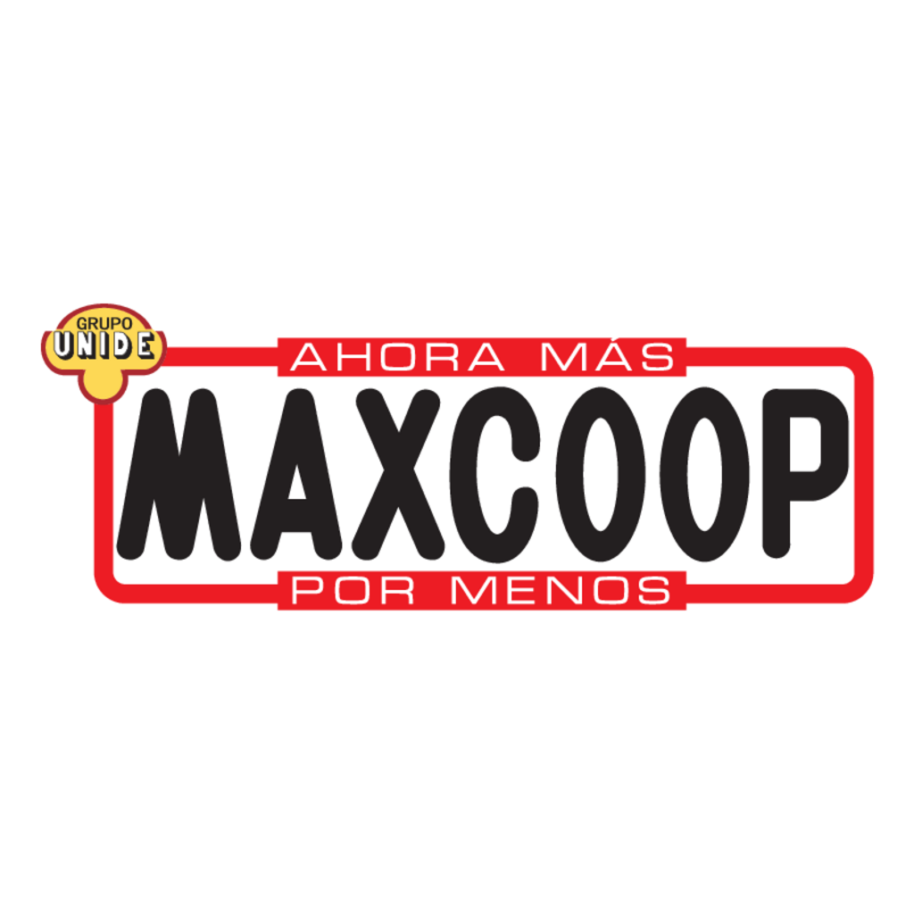 Maxcoop