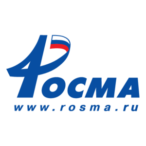 Rosma Logo