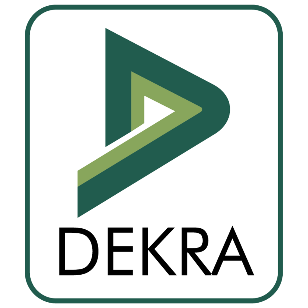 Dekra(180)