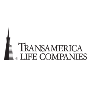 Transamerica(28) Logo