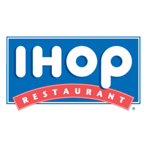 IHOP Logo