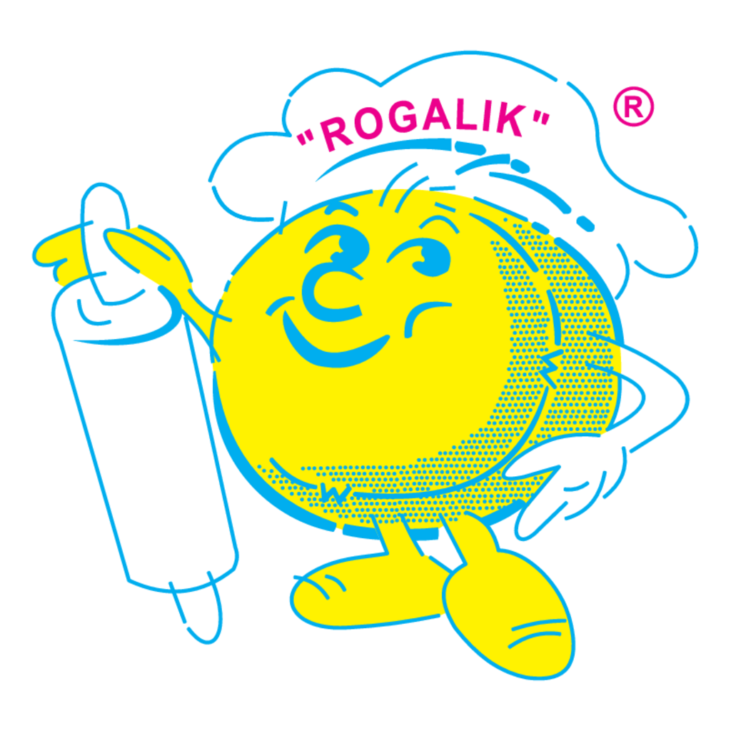 Rogalik