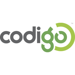 Codigo Logo