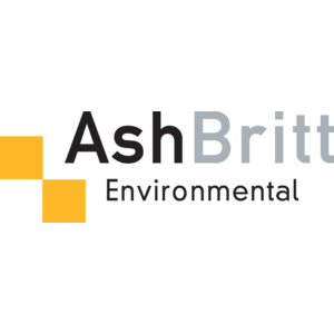 AshBritt Environmental Logo