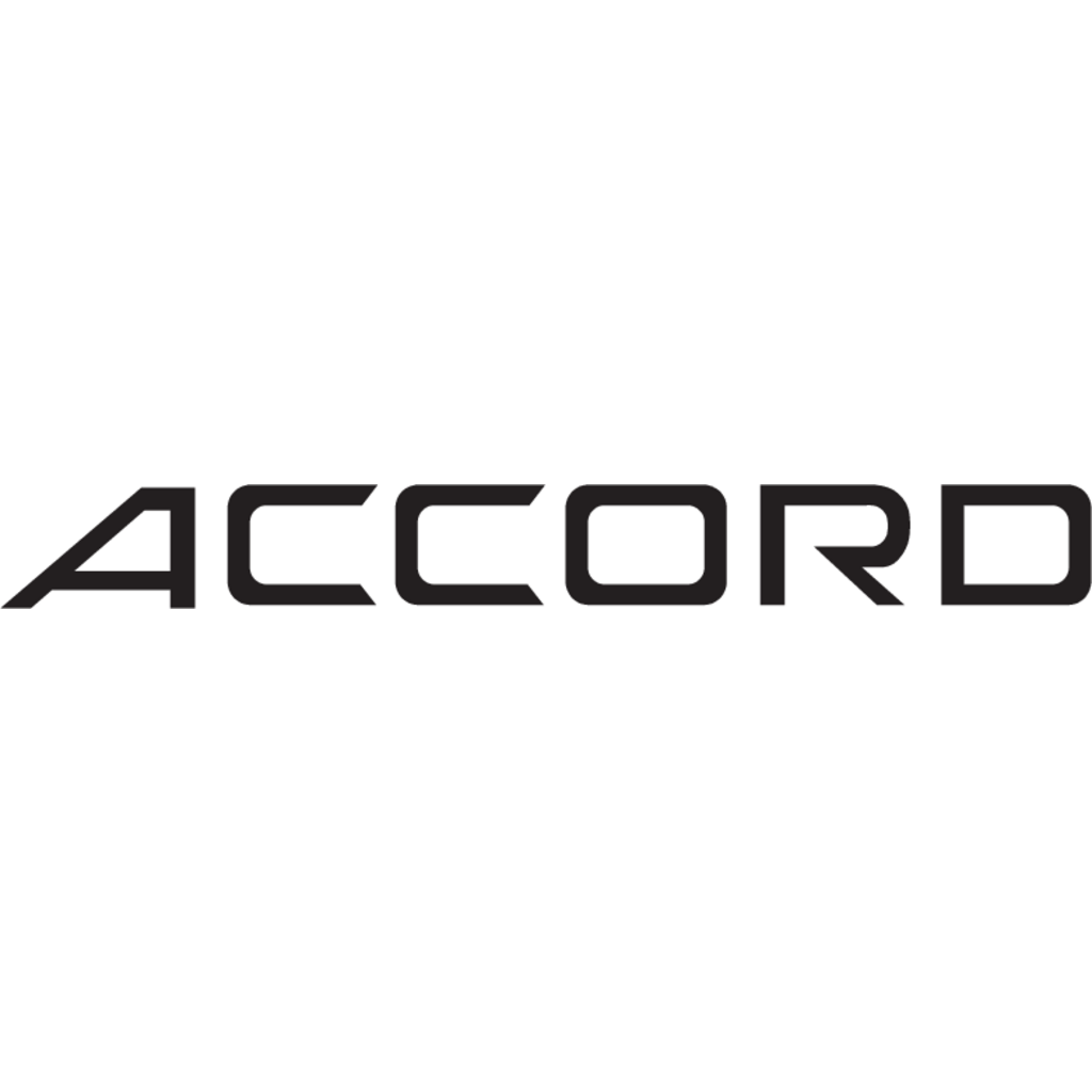 Accord(534)