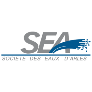 SEA Logo