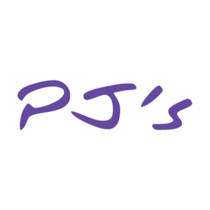 PJ's espresso Logo