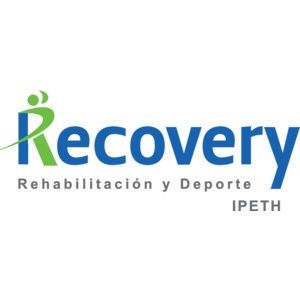 Recovery Ipeth Logo