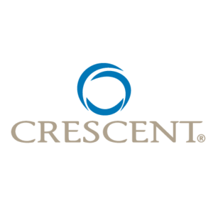Crescent(42) Logo